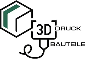 3D-Druck-Bauteile – Präzision in jeder Schicht