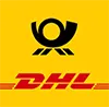 DHL