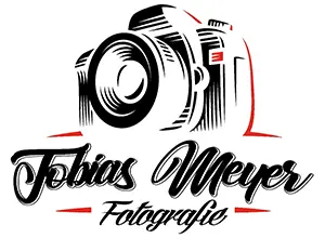 Tobias Meyer Fotografie